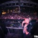 trapfest-gta-troyboi-stookisound-160716-090