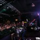 trapfest-gta-troyboi-stookisound-160716-091