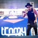 will-sparks-timmy-trumpet-release-pool-party-160612-12