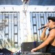 will-sparks-timmy-trumpet-release-pool-party-160612-17