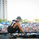 will-sparks-timmy-trumpet-release-pool-party-160612-19