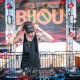 will-sparks-timmy-trumpet-release-pool-party-160612-2