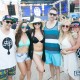 will-sparks-timmy-trumpet-release-pool-party-160612-24