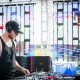 will-sparks-timmy-trumpet-release-pool-party-160612-3