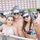 will-sparks-timmy-trumpet-release-pool-party-160612-33