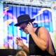 will-sparks-timmy-trumpet-release-pool-party-160612-34
