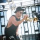 will-sparks-timmy-trumpet-release-pool-party-160612-37