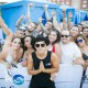 will-sparks-timmy-trumpet-release-pool-party-160612-39