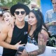 will-sparks-timmy-trumpet-release-pool-party-160612-40