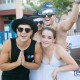 will-sparks-timmy-trumpet-release-pool-party-160612-41