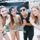 will-sparks-timmy-trumpet-release-pool-party-160612-42
