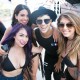 will-sparks-timmy-trumpet-release-pool-party-160612-43