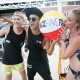 will-sparks-timmy-trumpet-release-pool-party-160612-46