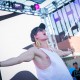 will-sparks-timmy-trumpet-release-pool-party-160612-48