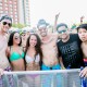will-sparks-timmy-trumpet-release-pool-party-160612-5