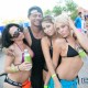 will-sparks-timmy-trumpet-release-pool-party-160612-50