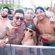 will-sparks-timmy-trumpet-release-pool-party-160612-60