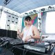 will-sparks-timmy-trumpet-release-pool-party-160612-62