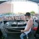 will-sparks-timmy-trumpet-release-pool-party-160612-63