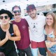 will-sparks-timmy-trumpet-release-pool-party-160612-64