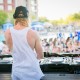 will-sparks-timmy-trumpet-release-pool-party-160612-65