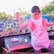 will-sparks-timmy-trumpet-release-pool-party-160612-66