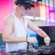 will-sparks-timmy-trumpet-release-pool-party-160612-67