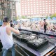 will-sparks-timmy-trumpet-release-pool-party-160612-69