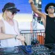 will-sparks-timmy-trumpet-release-pool-party-160612-70