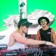 will-sparks-timmy-trumpet-release-pool-party-160612-71