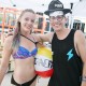 will-sparks-timmy-trumpet-release-pool-party-160612-74