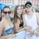 will-sparks-timmy-trumpet-release-pool-party-160612-75