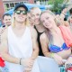 will-sparks-timmy-trumpet-release-pool-party-160612-77