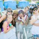 will-sparks-timmy-trumpet-release-pool-party-160612-78