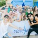 will-sparks-timmy-trumpet-release-pool-party-160612-79