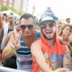 will-sparks-timmy-trumpet-release-pool-party-160612-8