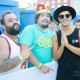 will-sparks-timmy-trumpet-release-pool-party-160612-80