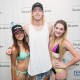 will-sparks-timmy-trumpet-release-pool-party-160612-82