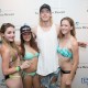 will-sparks-timmy-trumpet-release-pool-party-160612-84