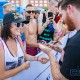 Adventure Club @ Release Pool Party - 160723 - Photos by www.JacobTylerDunn.com