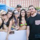 Adventure Club @ Release Pool Party - 160723 - Photos by www.JacobTylerDunn.com