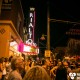 Adventure Club @ Rialto Theatre - 160723 - Photos by www.JacobTylerDunn.com