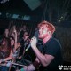 Crywolf @ Shady Park - 160722 - Photos by www.JacobTylerDunn.com