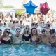 Flux Pavillion @ Release Pool Party - 160814