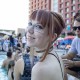 Flux Pavillion @ Release Pool Party - 160814