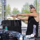 Flux Pavillion @ Release Pool Party - 160814