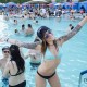 Flux Pavillion @ Release Pool Party - 160814