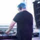 Flux Pavillion @ Release Pool Party - 160814