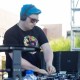 Flux Pavillion @ Release Pool Party - 160814