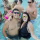 Flux Pavillion @ Release Pool Party - 160814